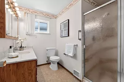 1484 Old Piedmont Rd, San Jose, CA 95132 - Photo 21