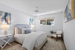 1484 Old Piedmont Rd, San Jose, CA 95132 - Photo 23