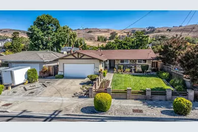 1484 Old Piedmont Rd, San Jose, CA 95132 - Photo 29