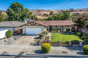 1484 Old Piedmont Rd, San Jose, CA 95132 - Photo 29