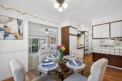 1484 Old Piedmont Rd, San Jose, CA 95132 - Photo 13