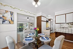 1484 Old Piedmont Rd, San Jose, CA 95132 - Photo 13
