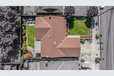 1484 Old Piedmont Rd, San Jose, CA 95132 - Photo 31