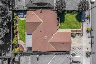 1484 Old Piedmont Rd, San Jose, CA 95132 - Photo 31