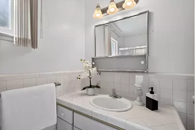 1484 Old Piedmont Rd, San Jose, CA 95132 - Photo 25