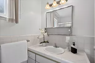 1484 Old Piedmont Rd, San Jose, CA 95132 - Photo 25