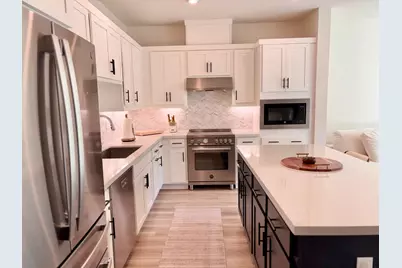210 Verandah Ave, Novato, CA 94945 - Photo 7