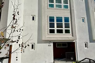 210 Verandah Ave, Novato, CA 94945 - Photo 3