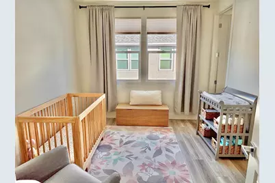 210 Verandah Ave, Novato, CA 94945 - Photo 19