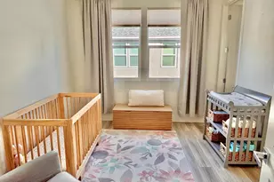 210 Verandah Ave, Novato, CA 94945 - Photo 19