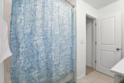 12185 Coal Creek Way, Rancho Cordova, CA 95742 - Photo 33