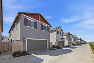 12185 Coal Crk Wy, Rancho Cordova, CA 95742 - Photo 43