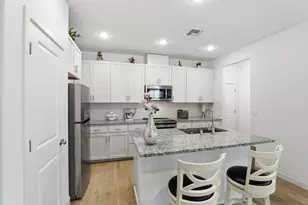 12185 Coal Crk Wy, Rancho Cordova, CA 95742 - Photo 9