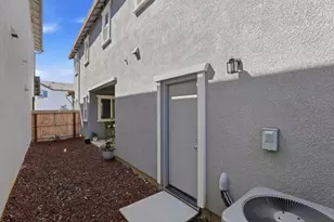 12185 Coal Crk Wy, Rancho Cordova, CA 95742 - Photo 41
