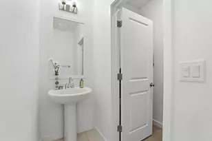 12185 Coal Crk Wy, Rancho Cordova, CA 95742 - Photo 29