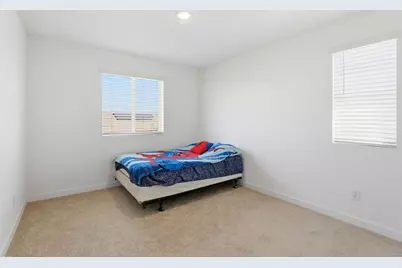 12185 Coal Creek Way, Rancho Cordova, CA 95742 - Photo 23