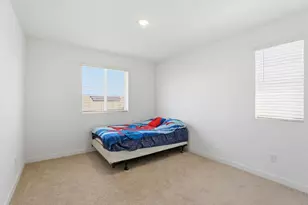 12185 Coal Crk Wy, Rancho Cordova, CA 95742 - Photo 23