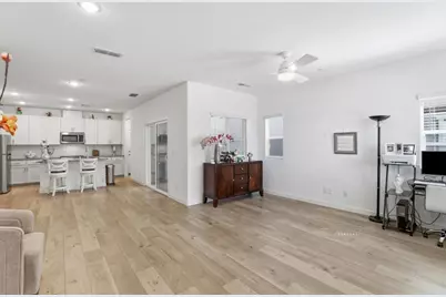 12185 Coal Creek Way, Rancho Cordova, CA 95742 - Photo 5