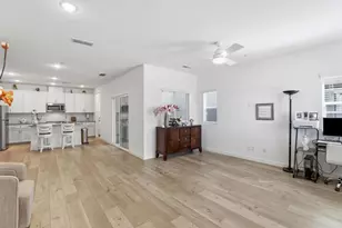 12185 Coal Crk Wy, Rancho Cordova, CA 95742 - Photo 5