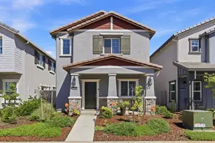12185 Coal Crk Wy, Rancho Cordova, CA 95742 - Photo 1