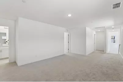 12185 Coal Creek Way, Rancho Cordova, CA 95742 - Photo 19