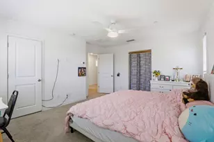 12185 Coal Crk Wy, Rancho Cordova, CA 95742 - Photo 21