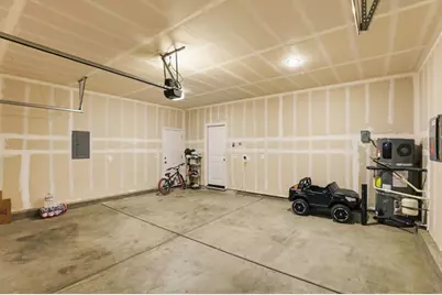 12185 Coal Creek Way, Rancho Cordova, CA 95742 - Photo 37