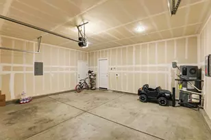 12185 Coal Crk Wy, Rancho Cordova, CA 95742 - Photo 37