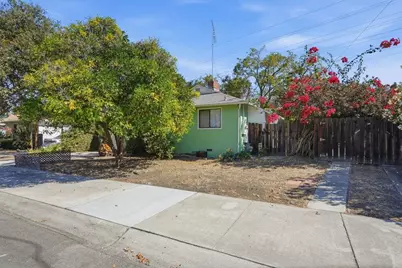216 Bartlett, Sunnyvale, CA 94086 - Photo 21