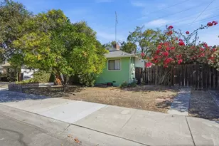 216 Bartlett, Sunnyvale, CA 94086 - Photo 21