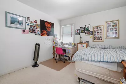 216 Bartlett, Sunnyvale, CA 94086 - Photo 11