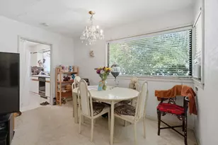216 Bartlett, Sunnyvale, CA 94086 - Photo 5