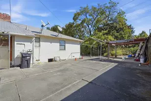 216 Bartlett, Sunnyvale, CA 94086 - Photo 19