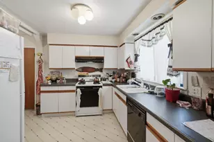 216 Bartlett, Sunnyvale, CA 94086 - Photo 7