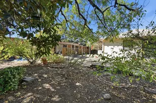 216 Bartlett, Sunnyvale, CA 94086 - Photo 17