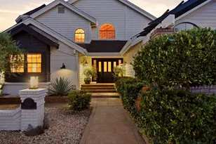 881 Sunkist Ct, Redding, CA 96001 - Photo 3