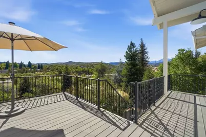 881 Sunkist Ct, Redding, CA 96001 - Photo 97