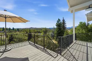 881 Sunkist Ct, Redding, CA 96001 - Photo 97