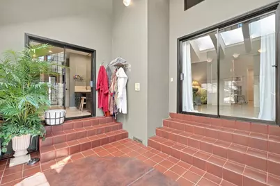 881 Sunkist Ct, Redding, CA 96001 - Photo 49