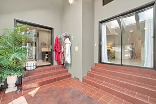 881 Sunkist Ct, Redding, CA 96001 - Photo 49