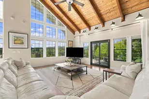 881 Sunkist Ct, Redding, CA 96001 - Photo 13