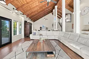 881 Sunkist Ct, Redding, CA 96001 - Photo 15