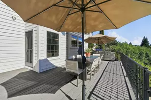 881 Sunkist Ct, Redding, CA 96001 - Photo 99