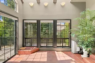 881 Sunkist Ct, Redding, CA 96001 - Photo 47