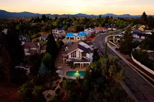 881 Sunkist Ct, Redding, CA 96001 - Photo 95