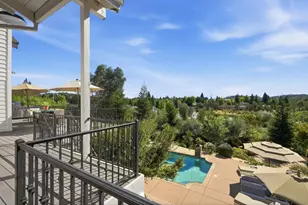 881 Sunkist Ct, Redding, CA 96001 - Photo 103