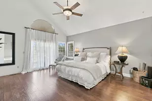 881 Sunkist Ct, Redding, CA 96001 - Photo 35