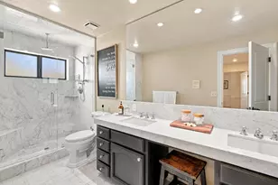 881 Sunkist Ct, Redding, CA 96001 - Photo 55