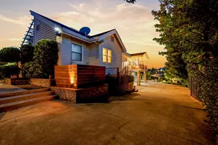 881 Sunkist Ct, Redding, CA 96001 - Photo 91