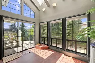 881 Sunkist Ct, Redding, CA 96001 - Photo 51
